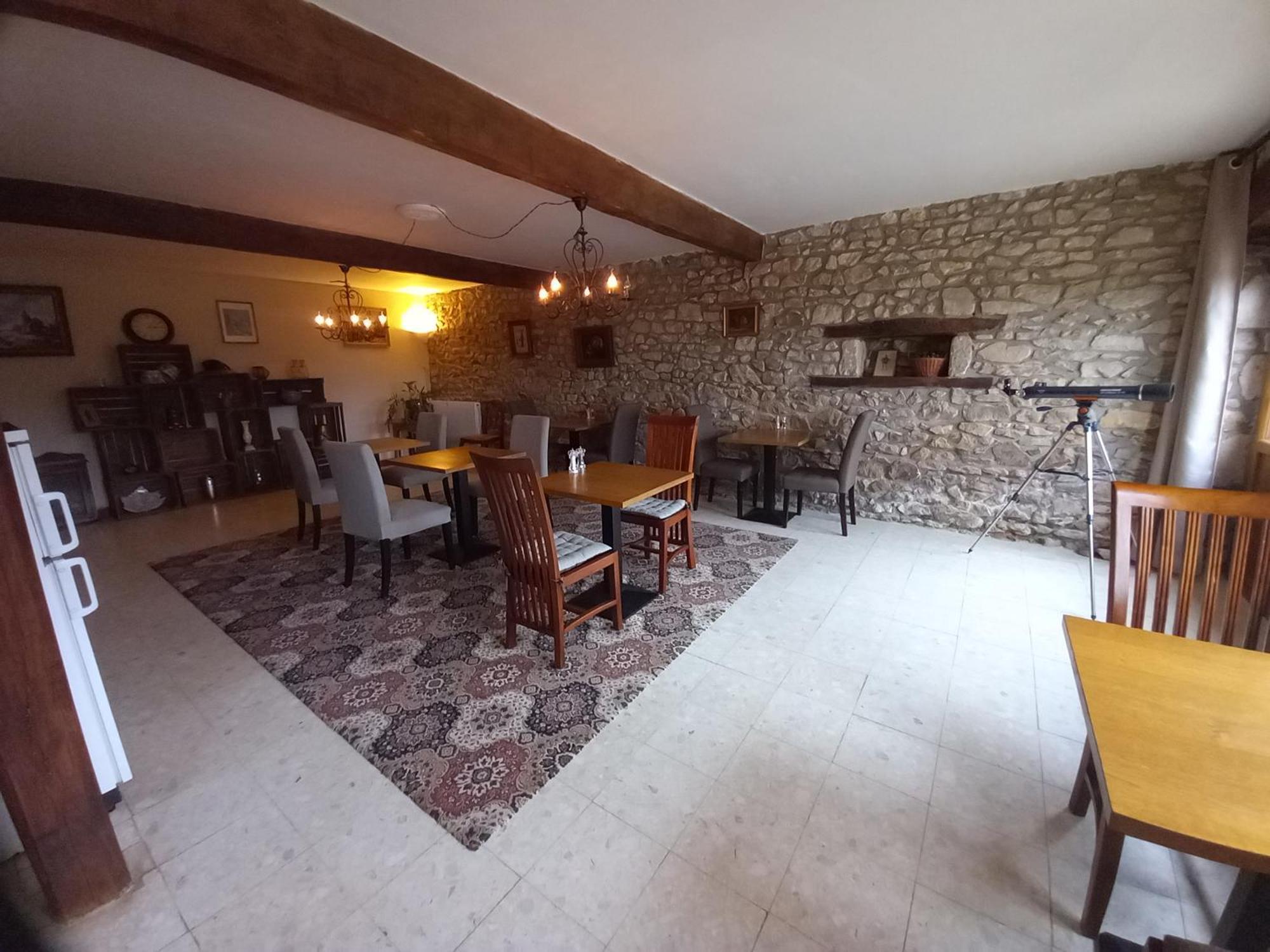 Bed and Breakfast Le Puy Maury à Augne Extérieur photo